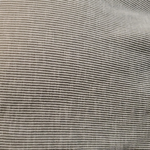 NWT Donni Sandwash Open Ribbed Longline Cardigan‎ One Size - Picture 5 of 8